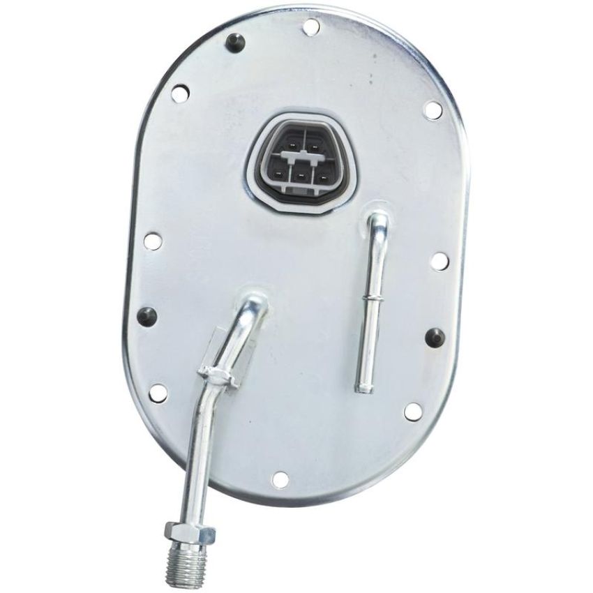 SPECTRA FUEL SP9002H Fuel Pump and Sender Assembly