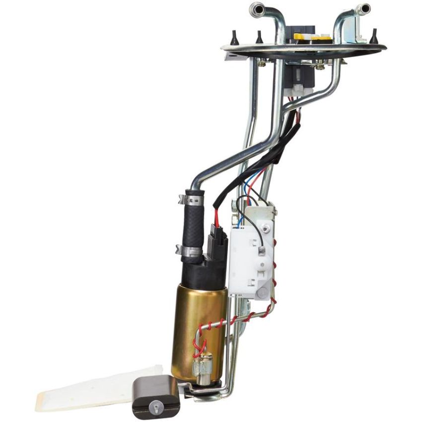 SPECTRA FUEL SP9003H Fuel Pump Hanger Assembly