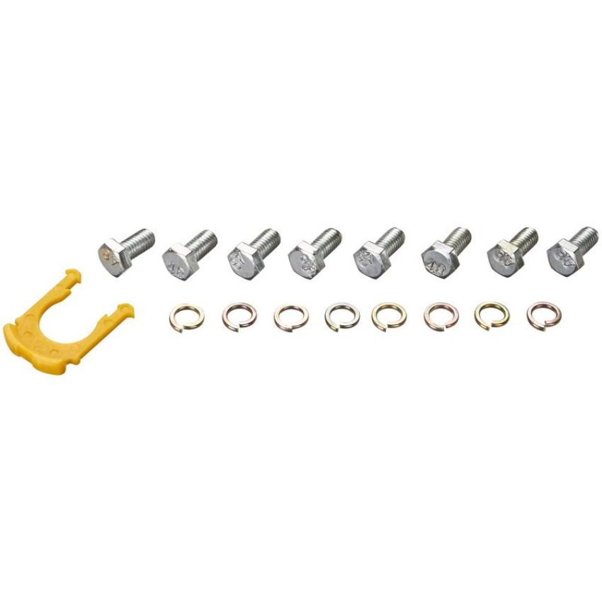 SPECTRA FUEL SP9003H Fuel Pump Hanger Assembly