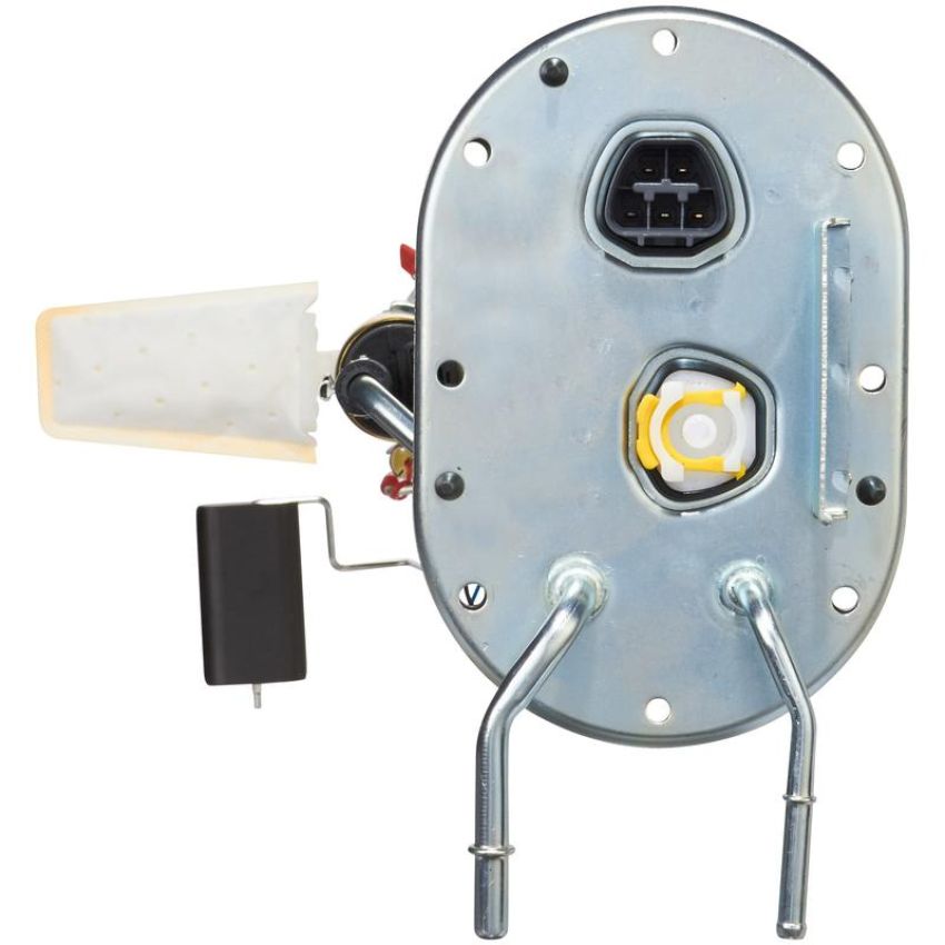 SPECTRA FUEL SP9003H Fuel Pump Hanger Assembly