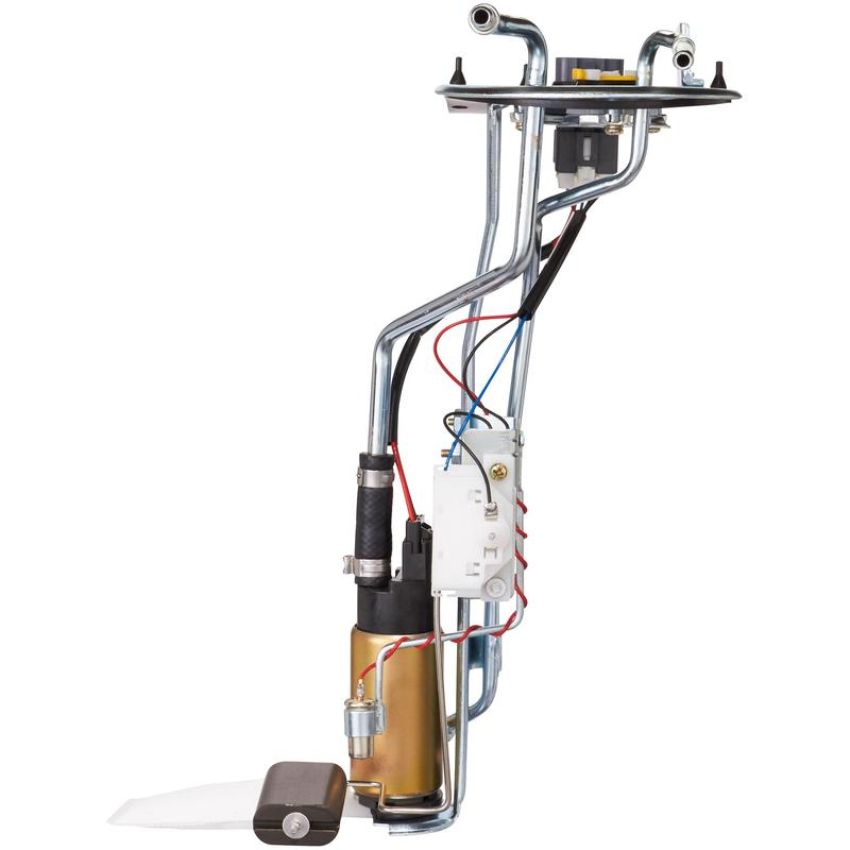 SPECTRA FUEL SP9004H Fuel Pump and Sender Assembly