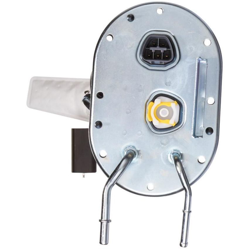 SPECTRA FUEL SP9004H Fuel Pump and Sender Assembly