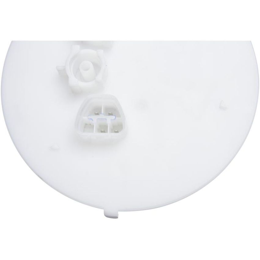 SPECTRA FUEL SP9005M Fuel Pump Module Assembly