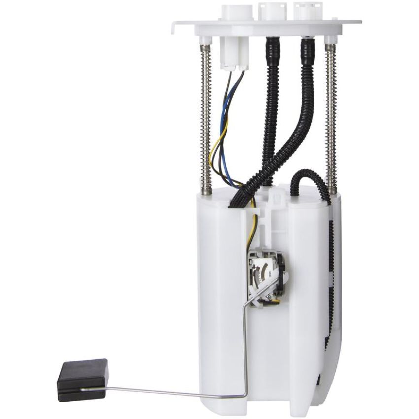 SPECTRA FUEL SP9005M Fuel Pump Module Assembly
