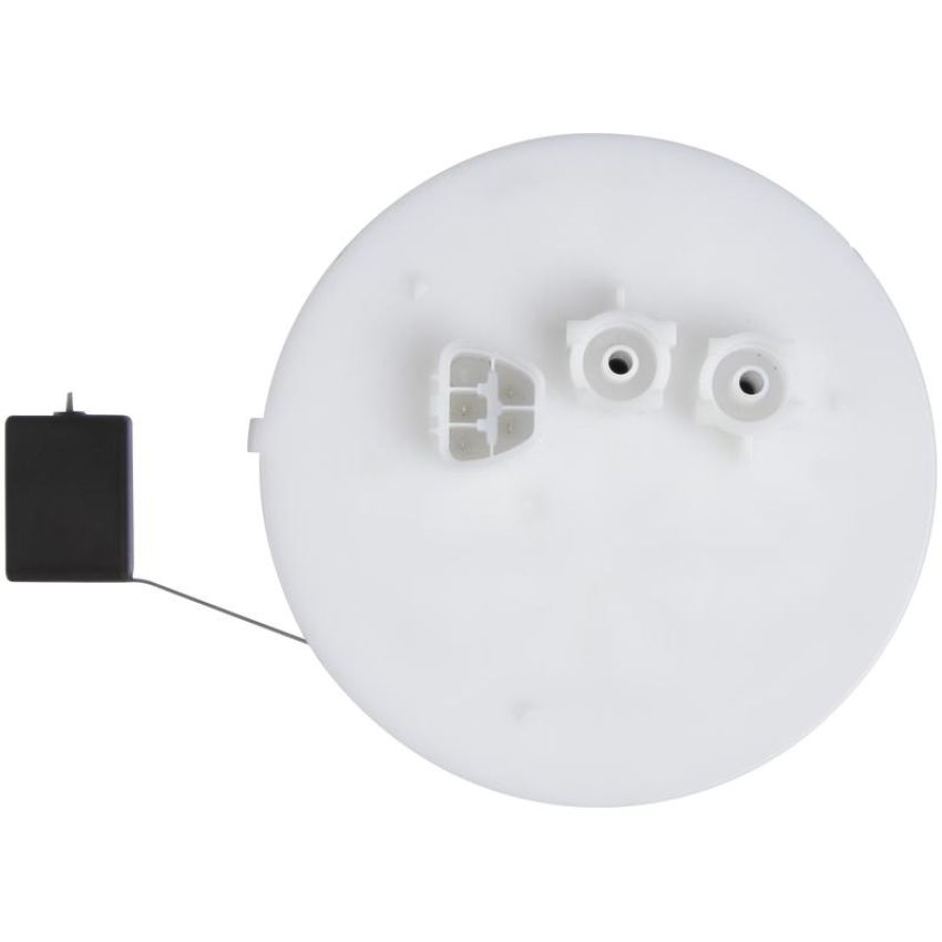 SPECTRA FUEL SP9005M Fuel Pump Module Assembly