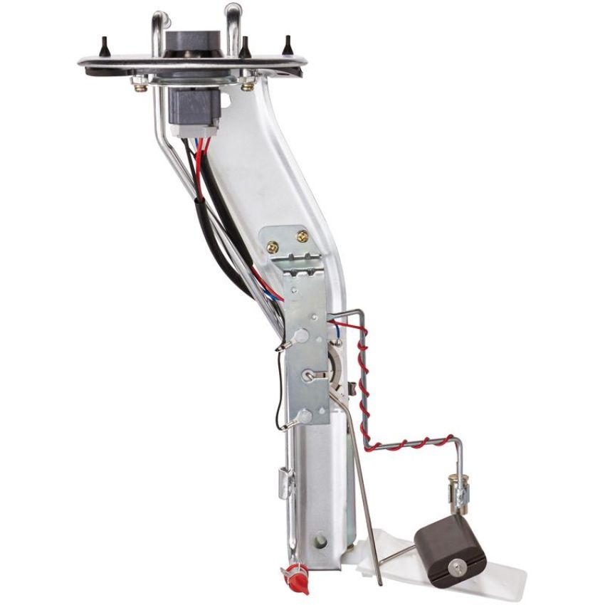 SPECTRA FUEL SP9006H Fuel Pump and Sender Assembly