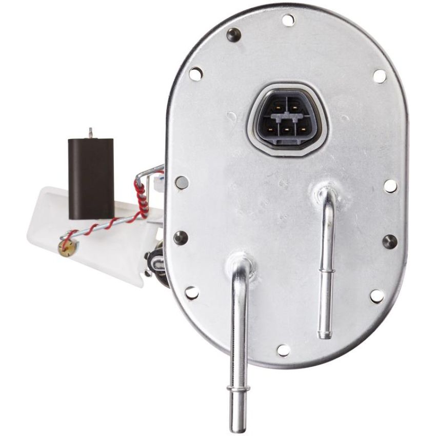 SPECTRA FUEL SP9006H Fuel Pump and Sender Assembly