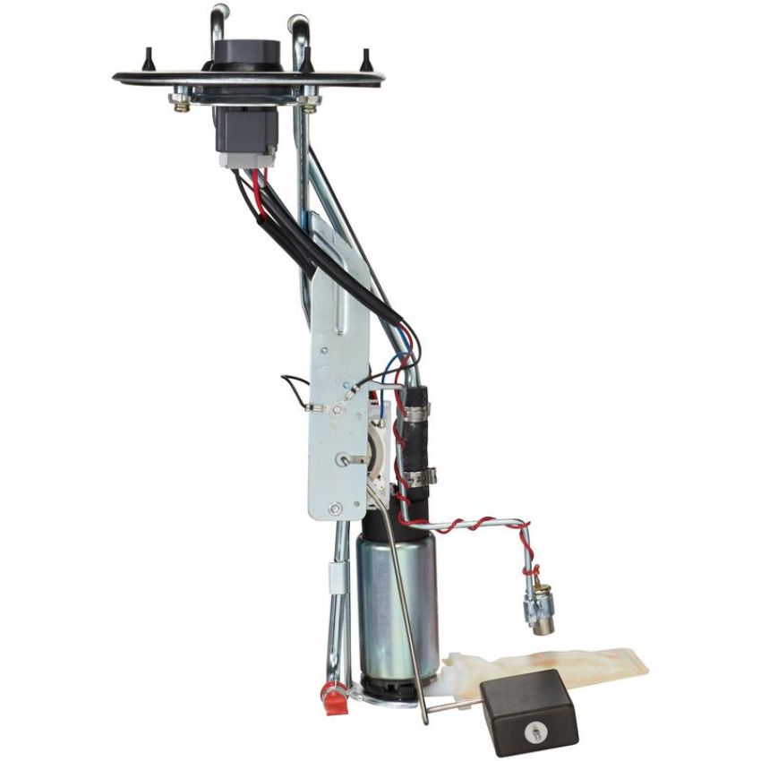 SPECTRA FUEL SP9007H Fuel Pump Hanger Assembly