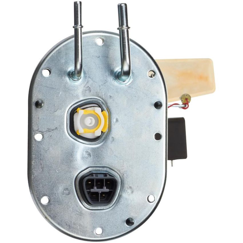SPECTRA FUEL SP9007H Fuel Pump Hanger Assembly