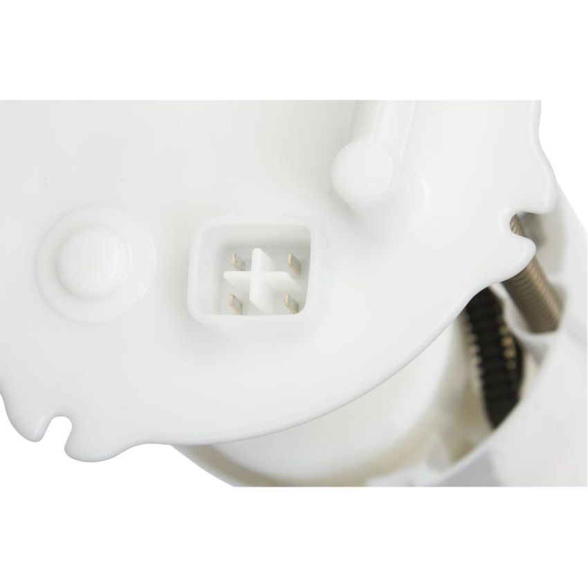 SPECTRA FUEL SP9007M Fuel Pump Module Assembly