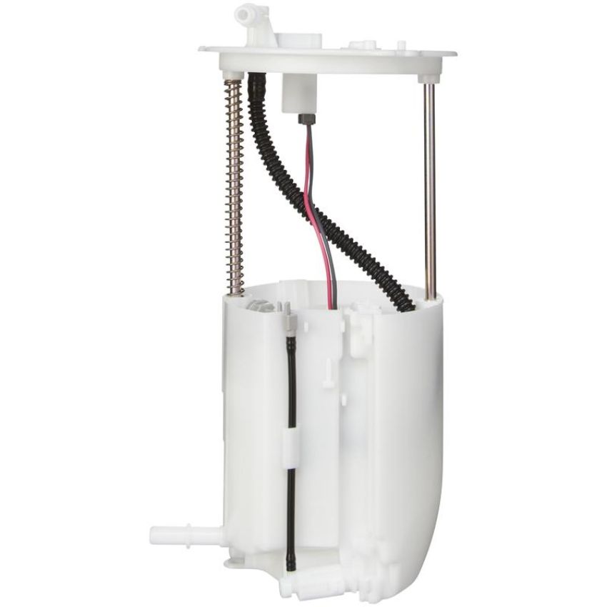 SPECTRA FUEL SP9007M Fuel Pump Module Assembly