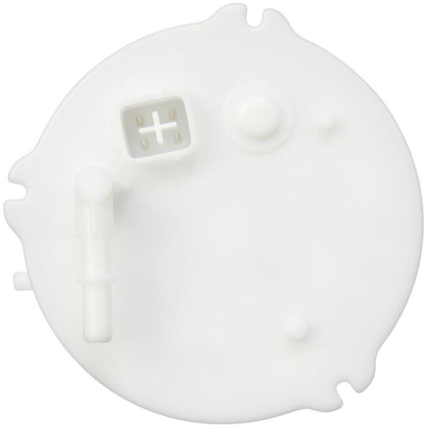 SPECTRA FUEL SP9007M Fuel Pump Module Assembly