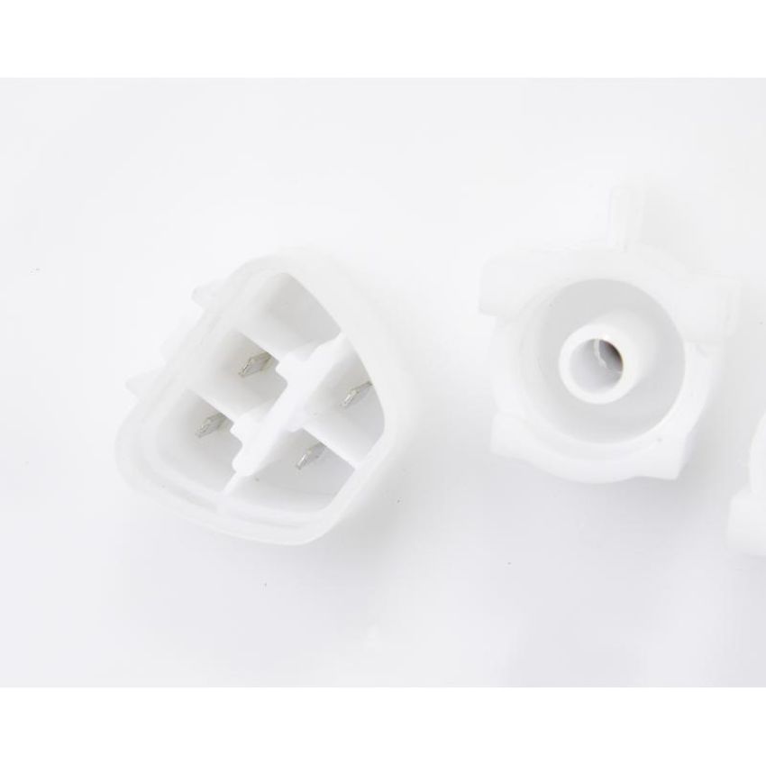 SPECTRA FUEL SP9009M Fuel Pump Module Assembly