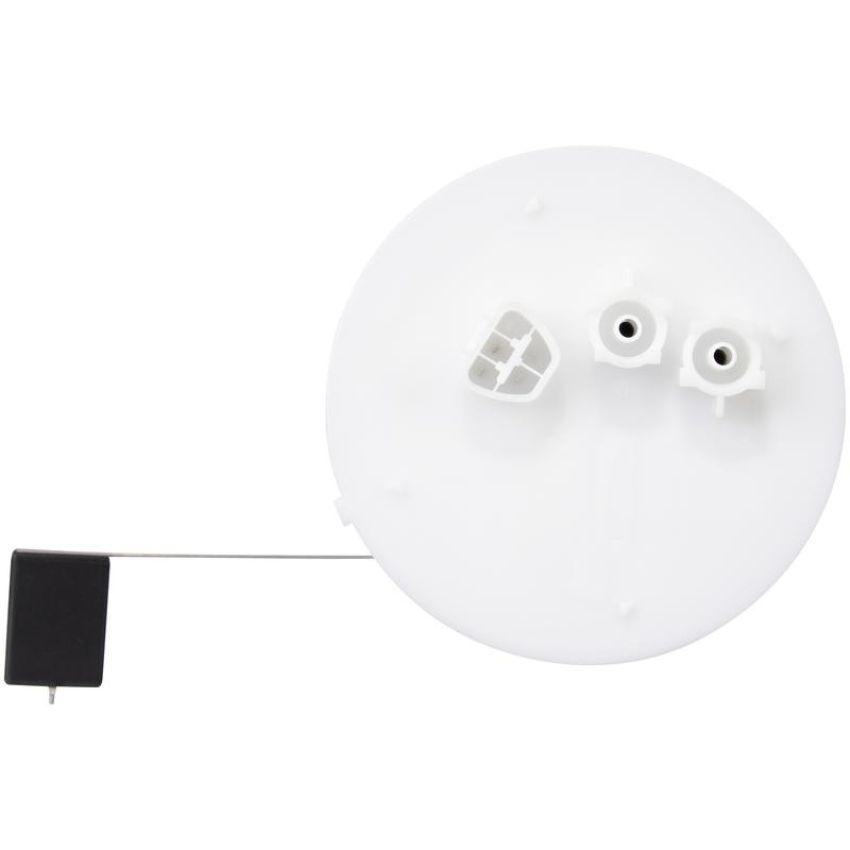 SPECTRA FUEL SP9009M Fuel Pump Module Assembly