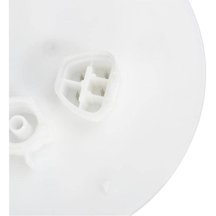 SPECTRA FUEL SP9010M Fuel Pump Module Assembly