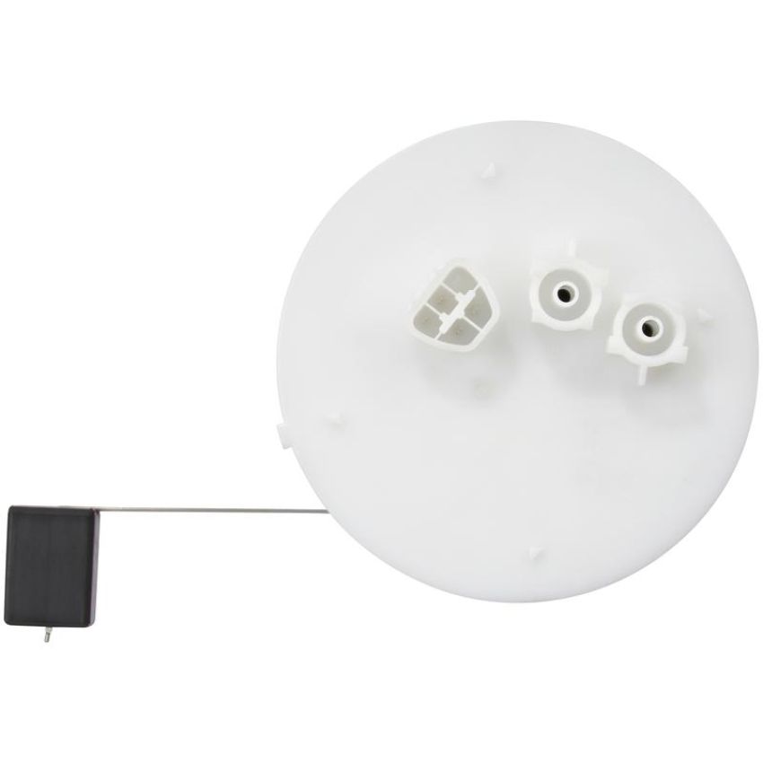 SPECTRA FUEL SP9010M Fuel Pump Module Assembly