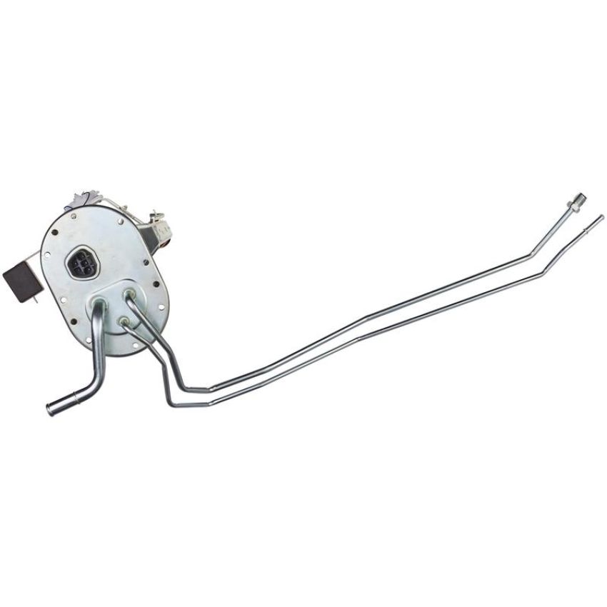 SPECTRA FUEL SP9012H Fuel Pump and Sender Assembly