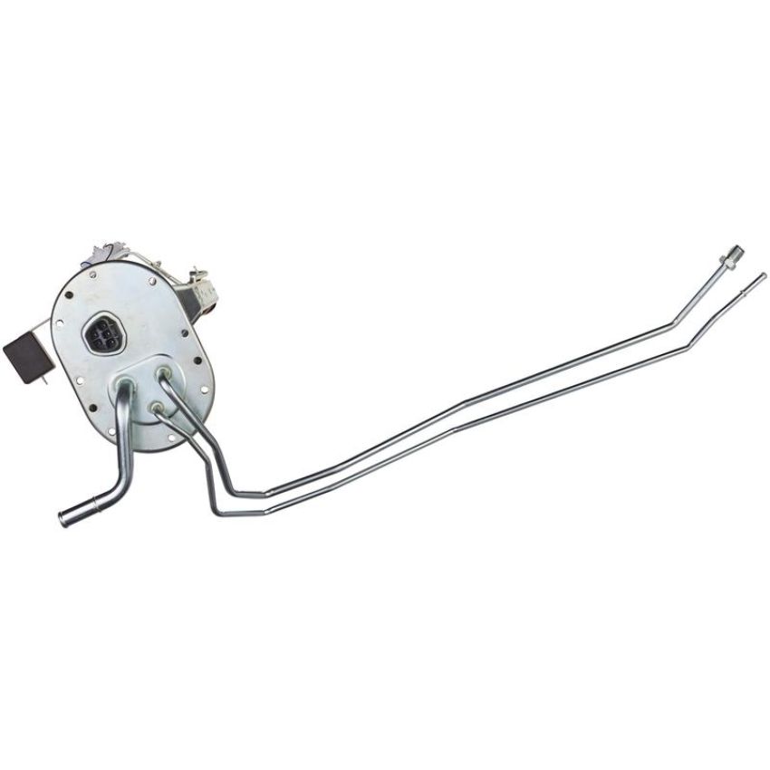 SPECTRA FUEL SP9012H Fuel Pump and Sender Assembly