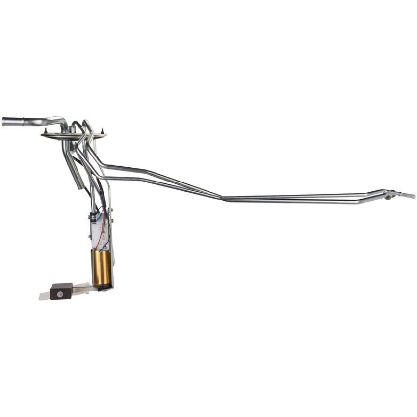 SPECTRA FUEL SP9013H Fuel Pump and Sender Assembly