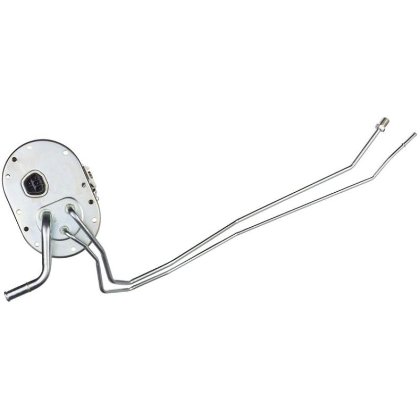 SPECTRA FUEL SP9013H Fuel Pump and Sender Assembly