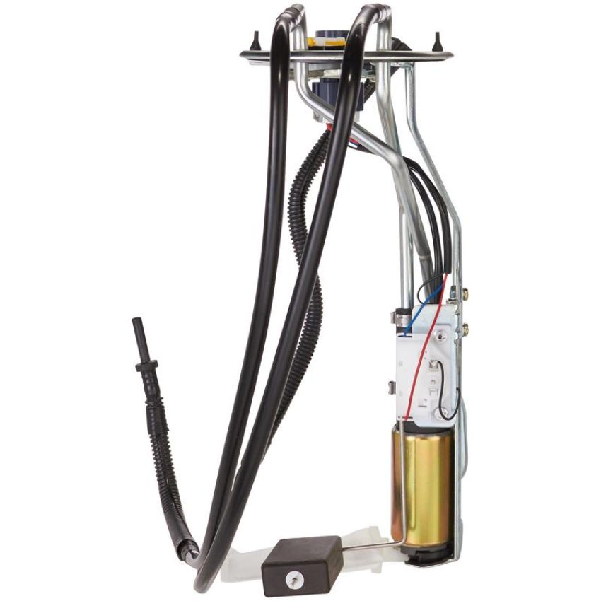 SPECTRA FUEL SP9014H Fuel Pump Hanger Assembly