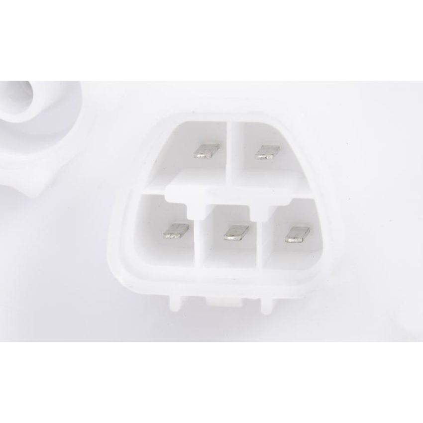 SPECTRA FUEL SP9015M Fuel Pump Module Assembly