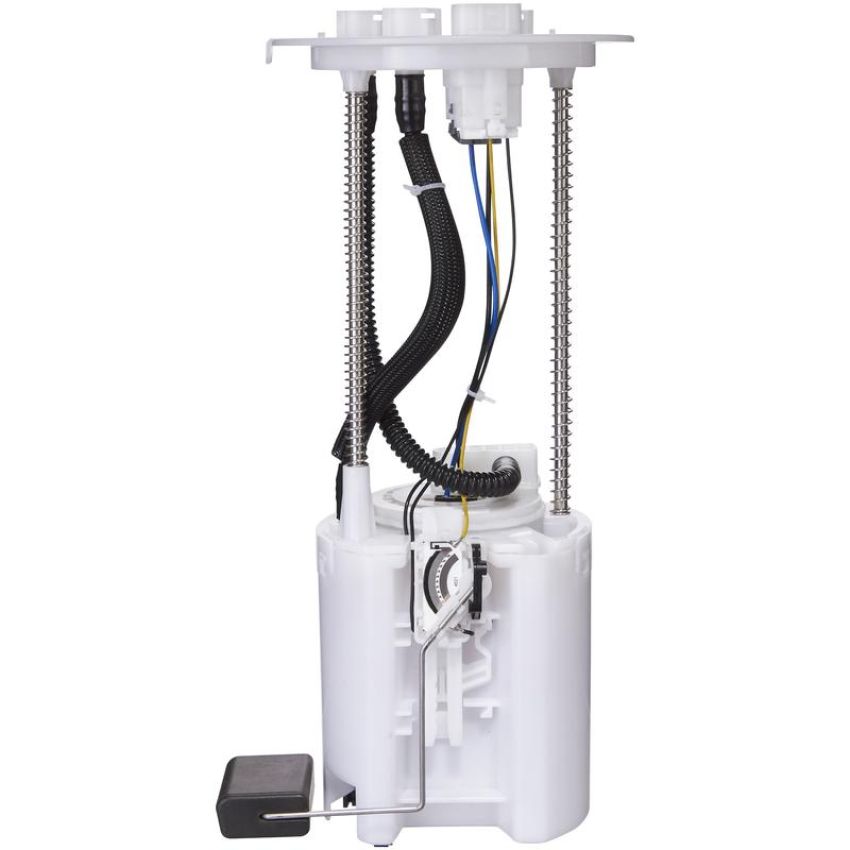 SPECTRA FUEL SP9015M Fuel Pump Module Assembly