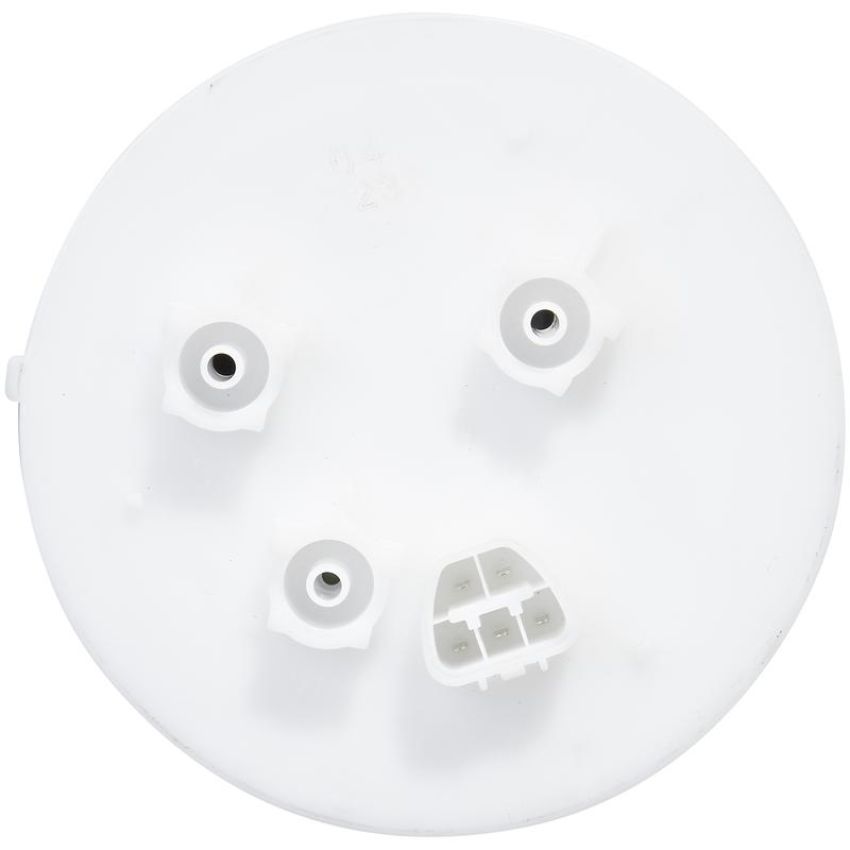 SPECTRA FUEL SP9015M Fuel Pump Module Assembly