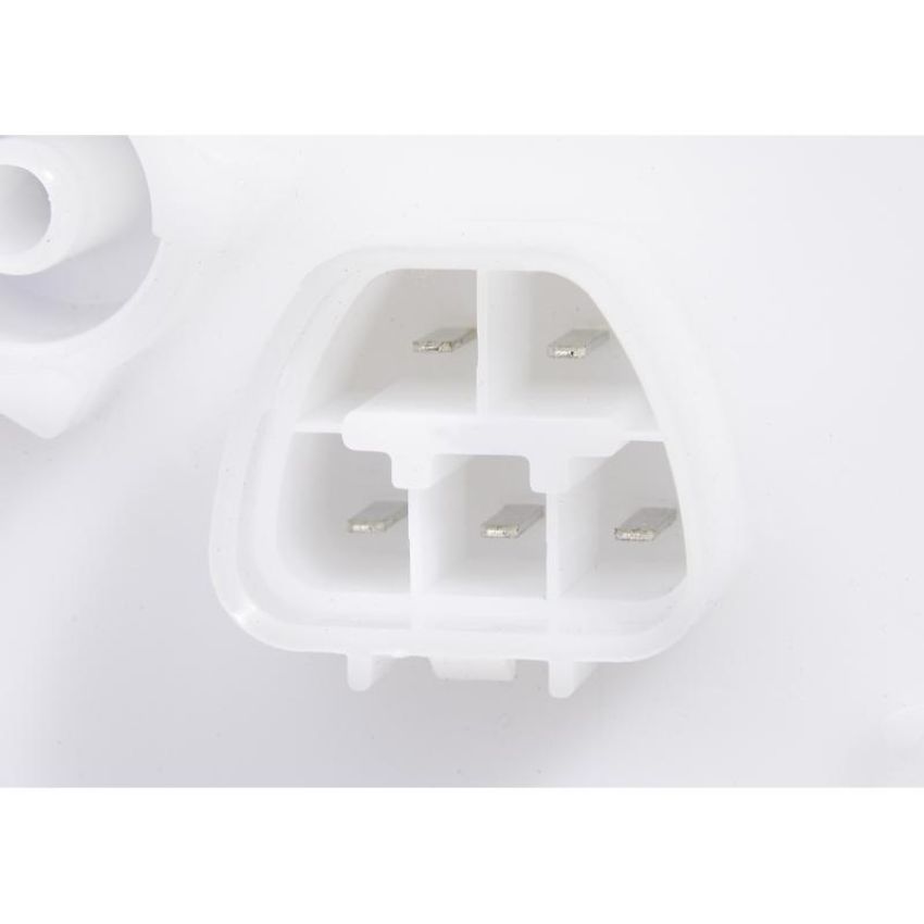 SPECTRA FUEL SP9016M Fuel Pump Module Assembly