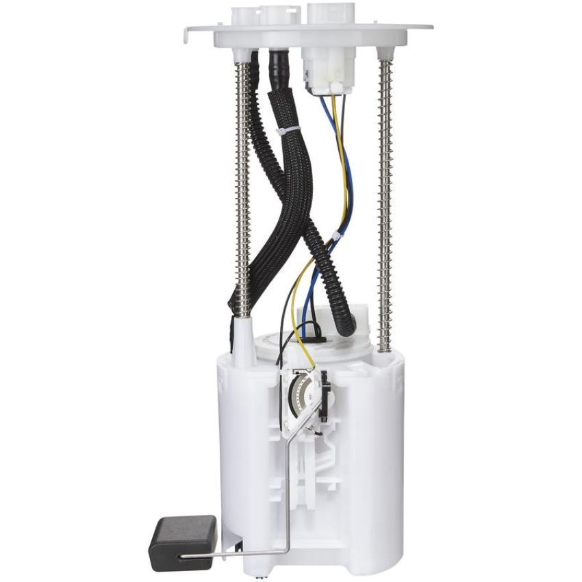 SPECTRA FUEL SP9016M Fuel Pump Module Assembly