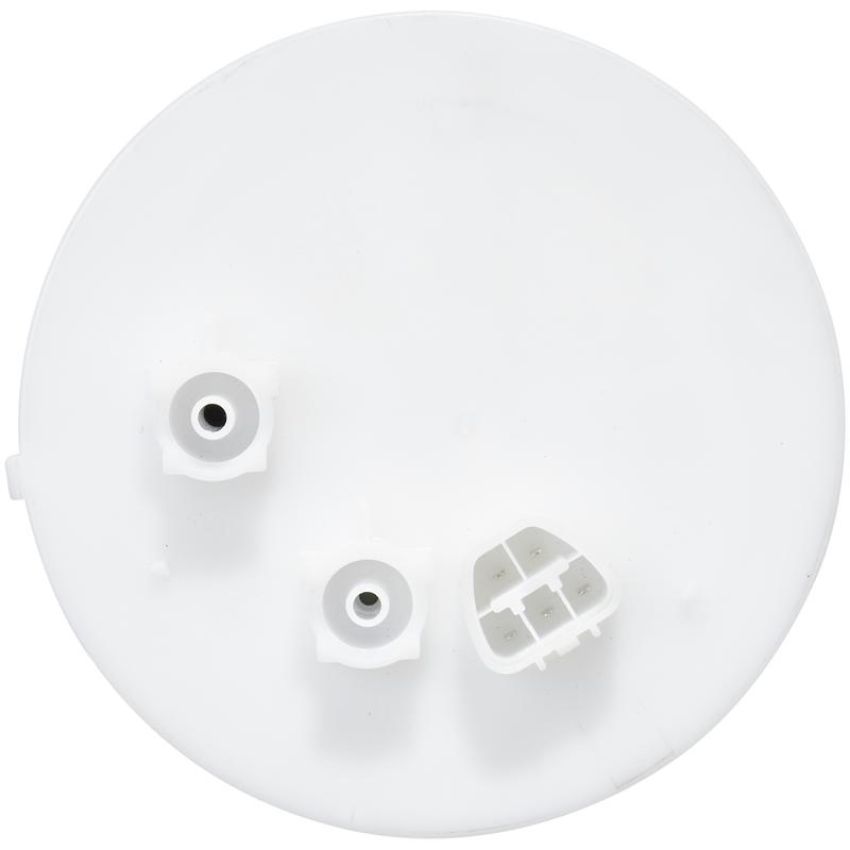 SPECTRA FUEL SP9016M Fuel Pump Module Assembly