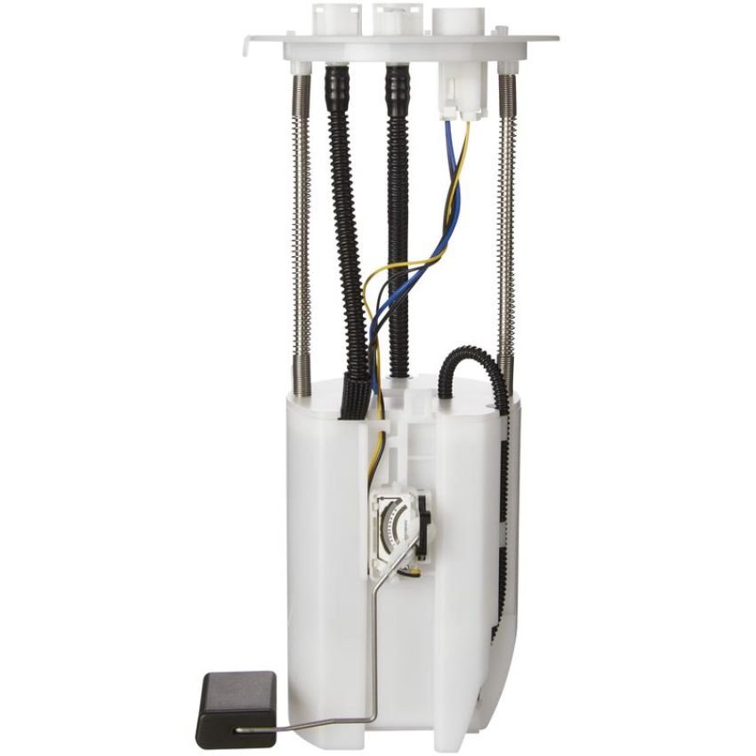 SPECTRA FUEL SP9017M Fuel Pump Module Assembly