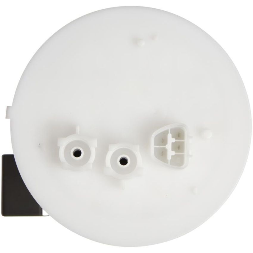 SPECTRA FUEL SP9017M Fuel Pump Module Assembly