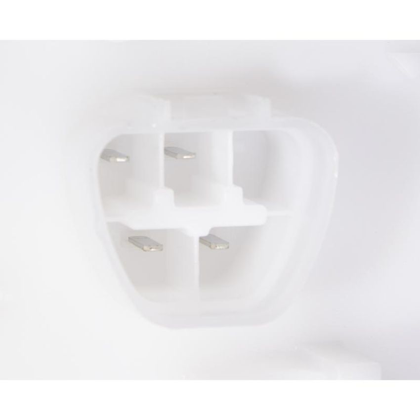 SPECTRA FUEL SP9018M Fuel Pump Module Assembly
