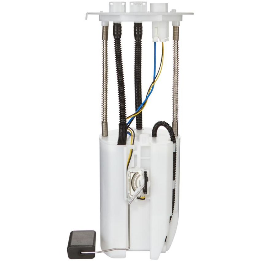 SPECTRA FUEL SP9018M Fuel Pump Module Assembly
