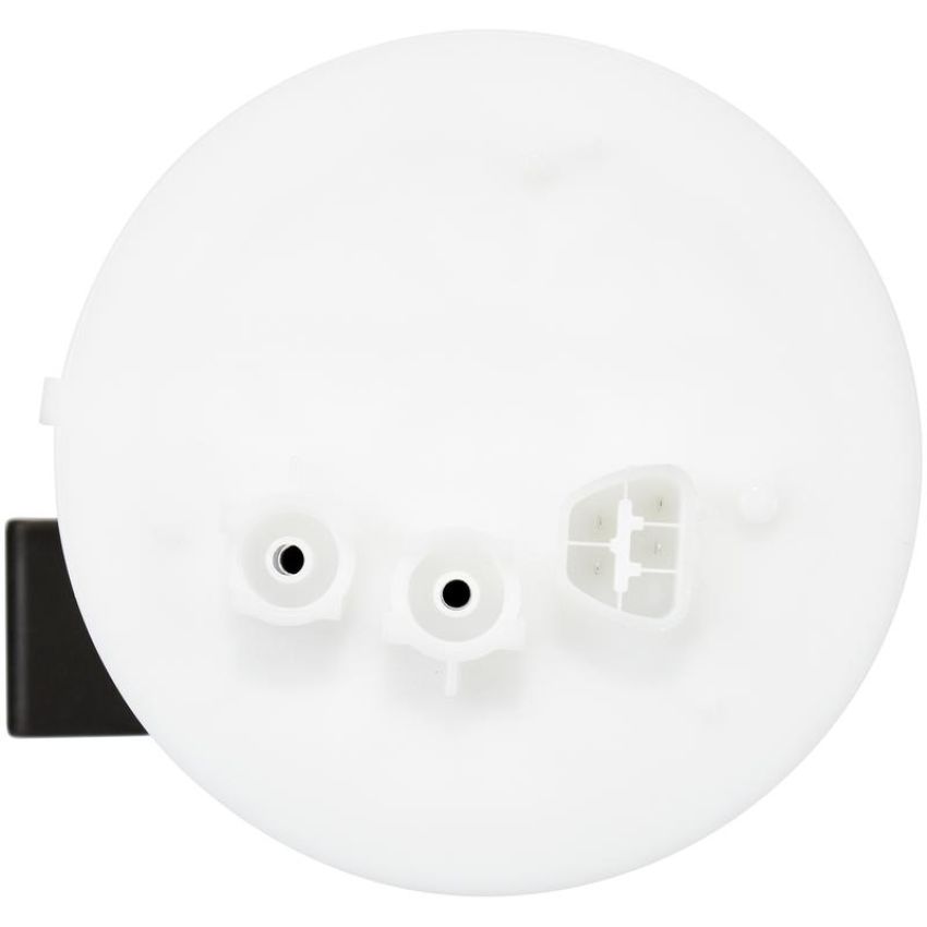 SPECTRA FUEL SP9018M Fuel Pump Module Assembly