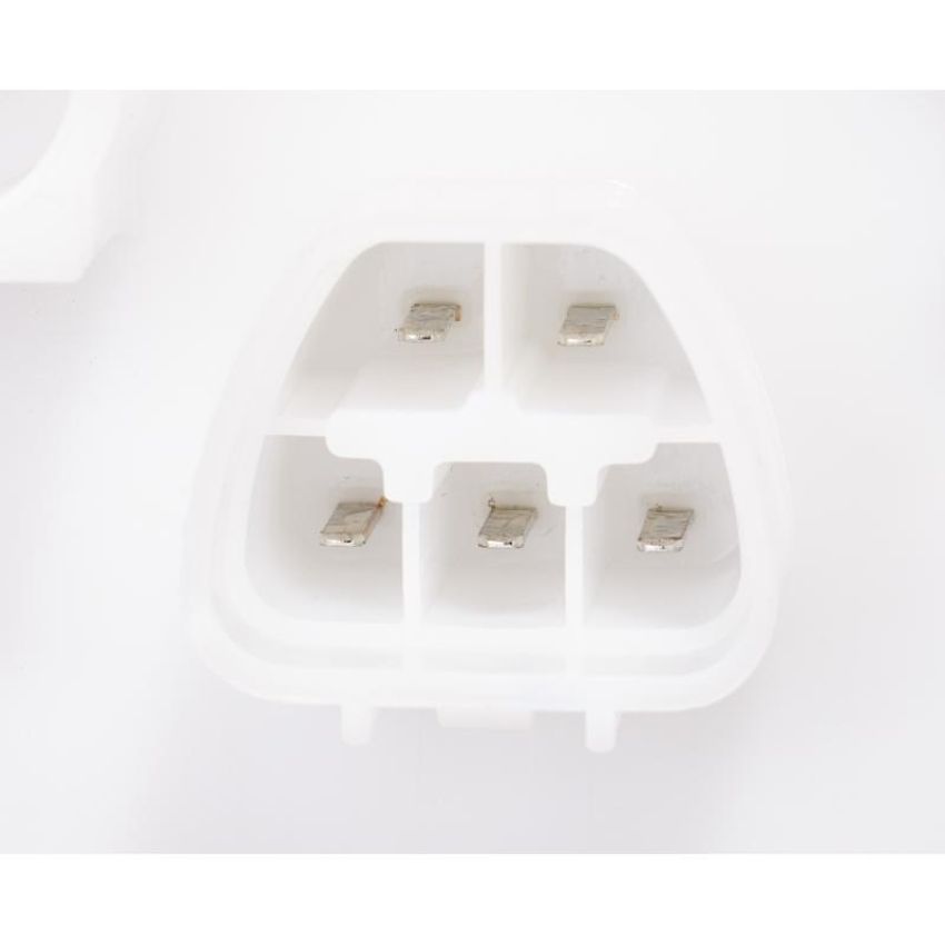 SPECTRA FUEL SP9021M Fuel Pump Module Assembly