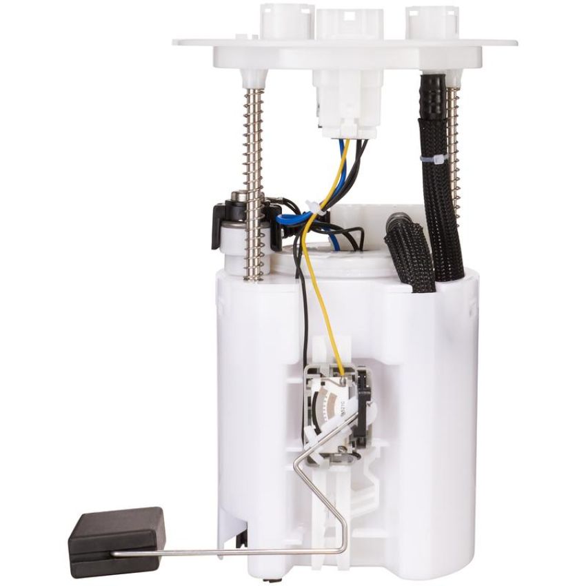 SPECTRA FUEL SP9021M Fuel Pump Module Assembly