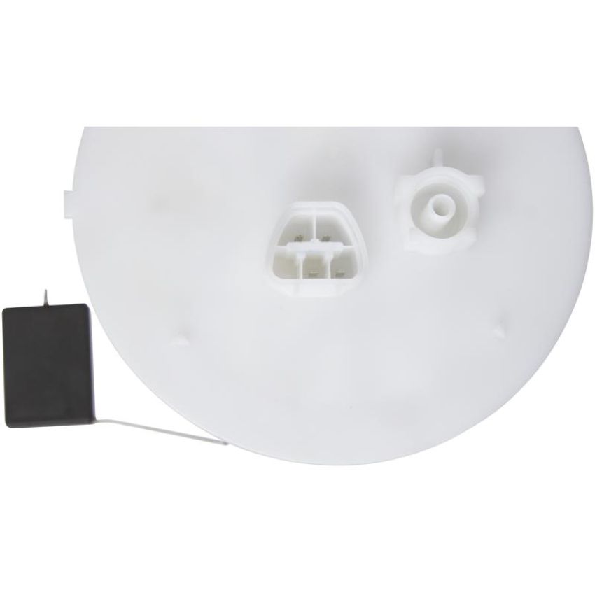 SPECTRA FUEL SP9022M Fuel Pump Module Assembly