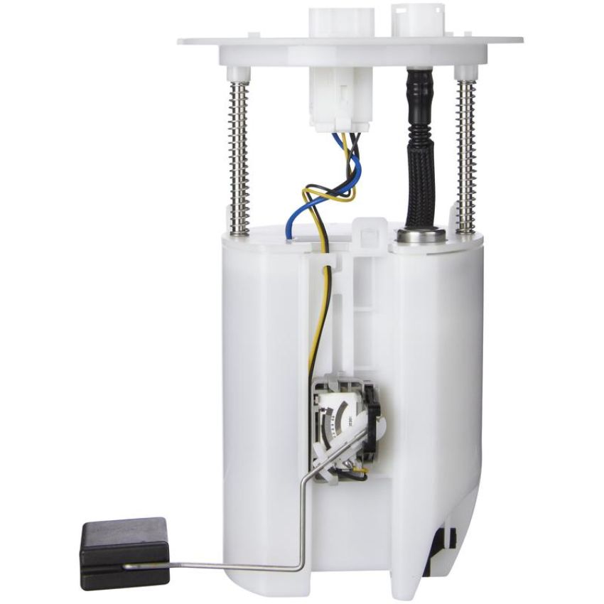 SPECTRA FUEL SP9022M Fuel Pump Module Assembly