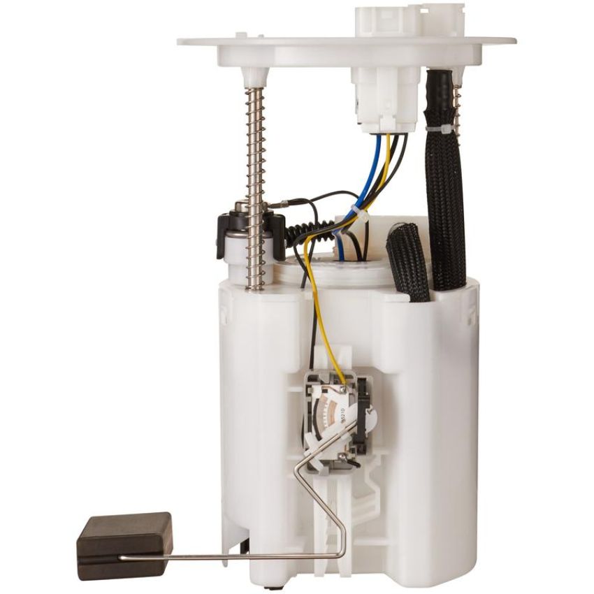 SPECTRA FUEL SP9023M Fuel Pump Module Assembly