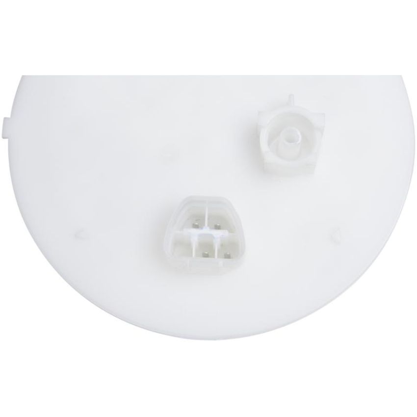 SPECTRA FUEL SP9024M Fuel Pump Module Assembly