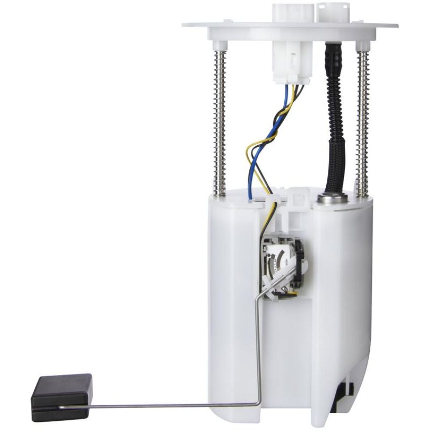 SPECTRA FUEL SP9024M Fuel Pump Module Assembly