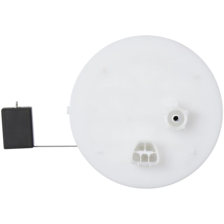 SPECTRA FUEL SP9024M Fuel Pump Module Assembly