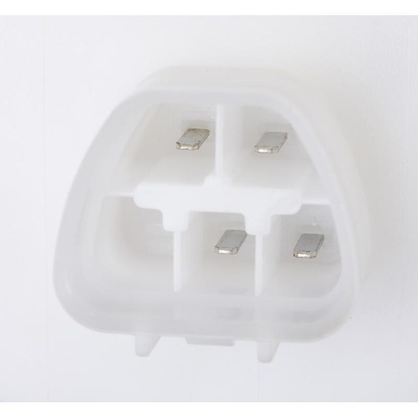 SPECTRA FUEL SP9027M Fuel Pump Module Assembly
