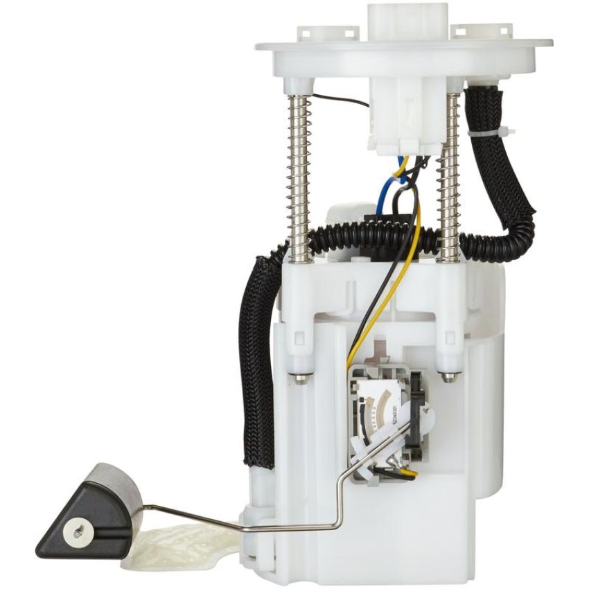 SPECTRA FUEL SP9027M Fuel Pump Module Assembly