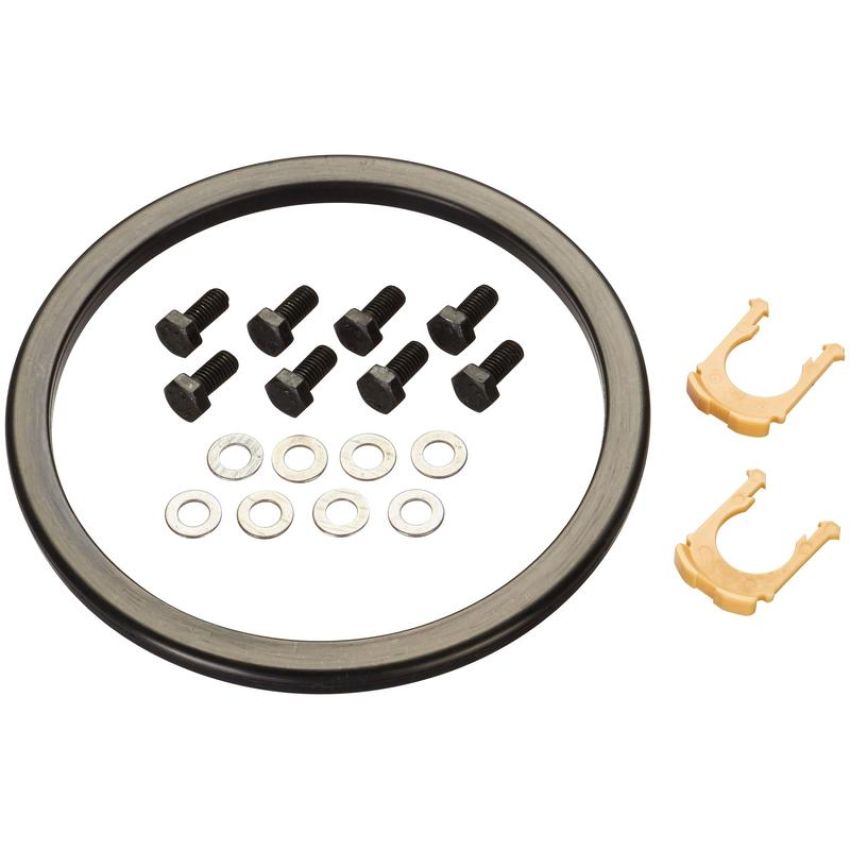 SPECTRA FUEL SP9027M Fuel Pump Module Assembly