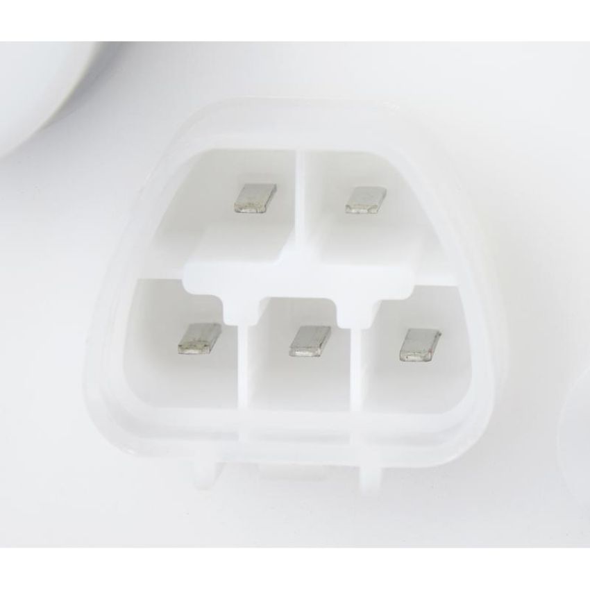 SPECTRA FUEL SP9030M Fuel Pump Module Assembly