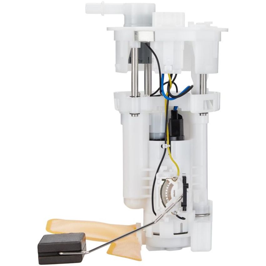 SPECTRA FUEL SP9030M Fuel Pump Module Assembly