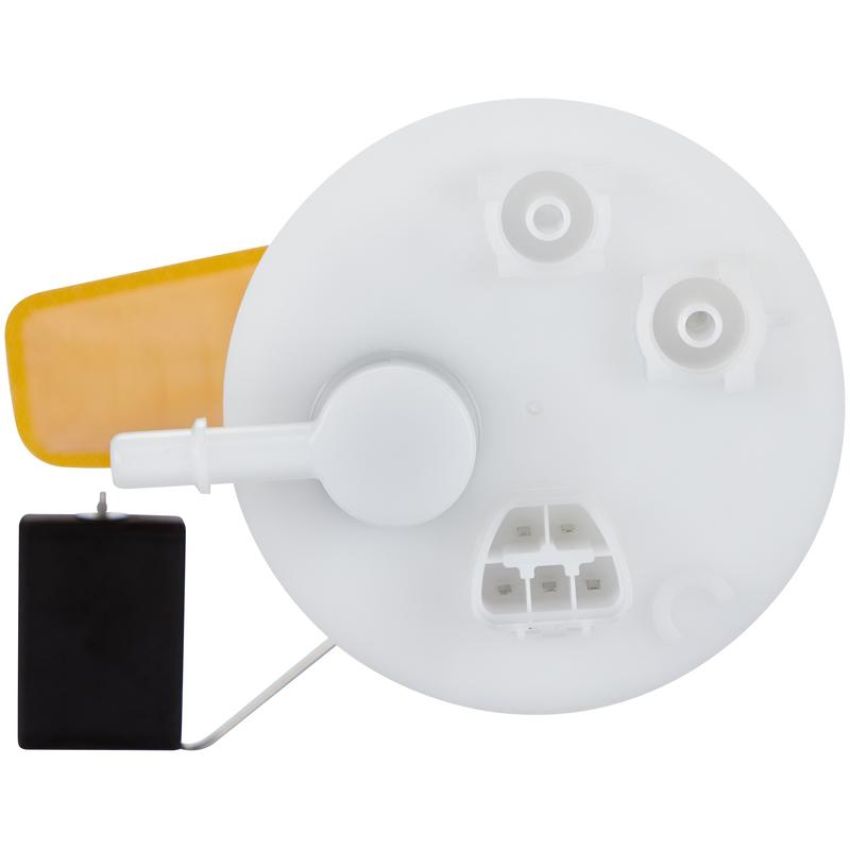 SPECTRA FUEL SP9030M Fuel Pump Module Assembly